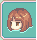tab_hair_on_over.png